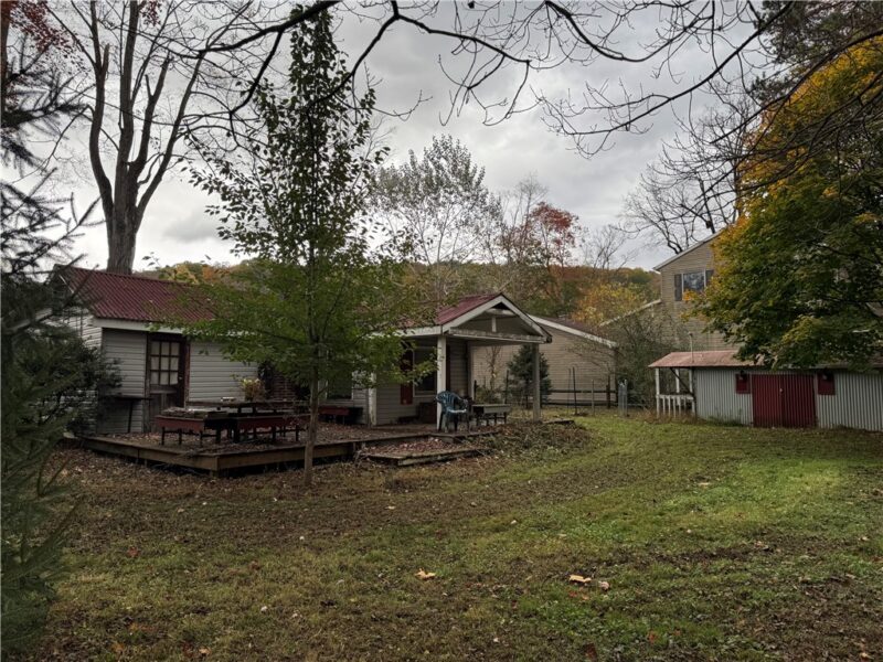 333 Green Acres Lane — photo 4