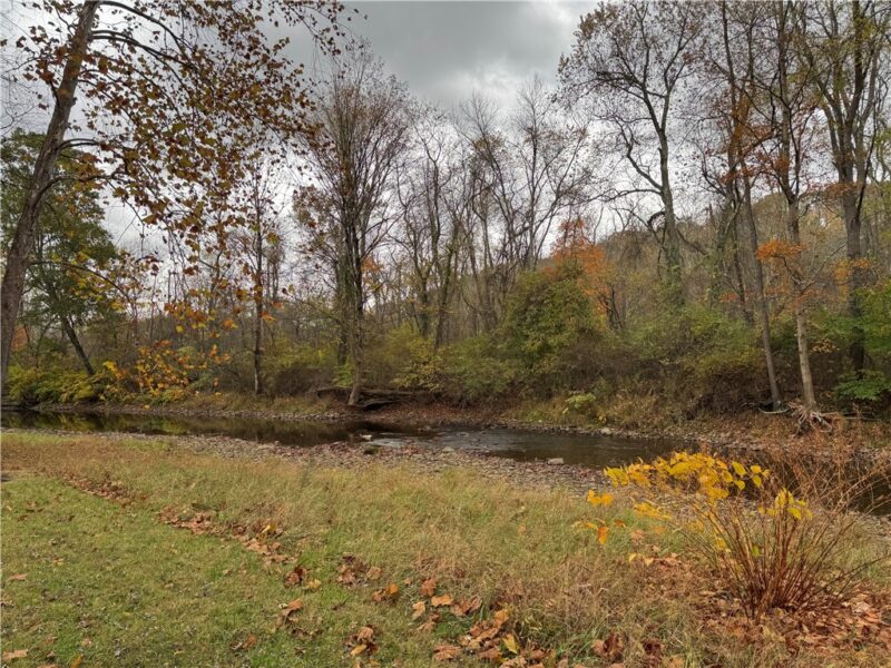 333 Green Acres Lane — photo 6