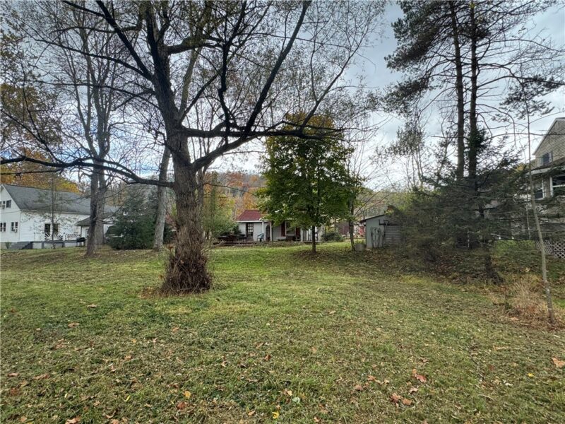333 Green Acres Lane — photo 8