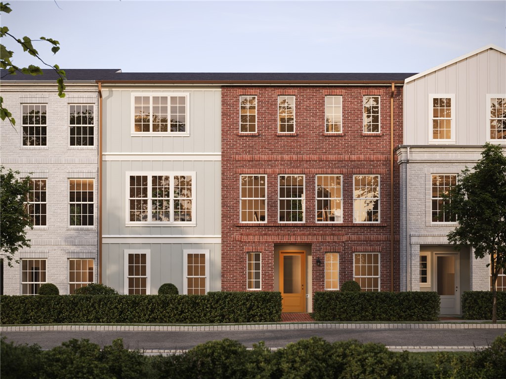 903 Strand Street — photo 1