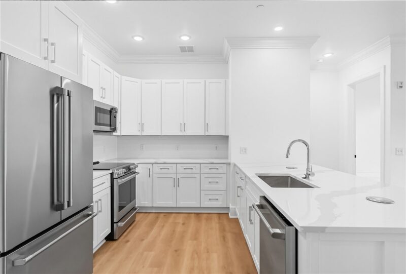 1 1st Street 103 — photo 5