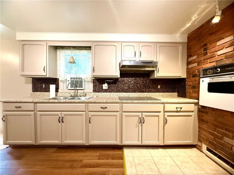 226 Cottage Ave — photo 5