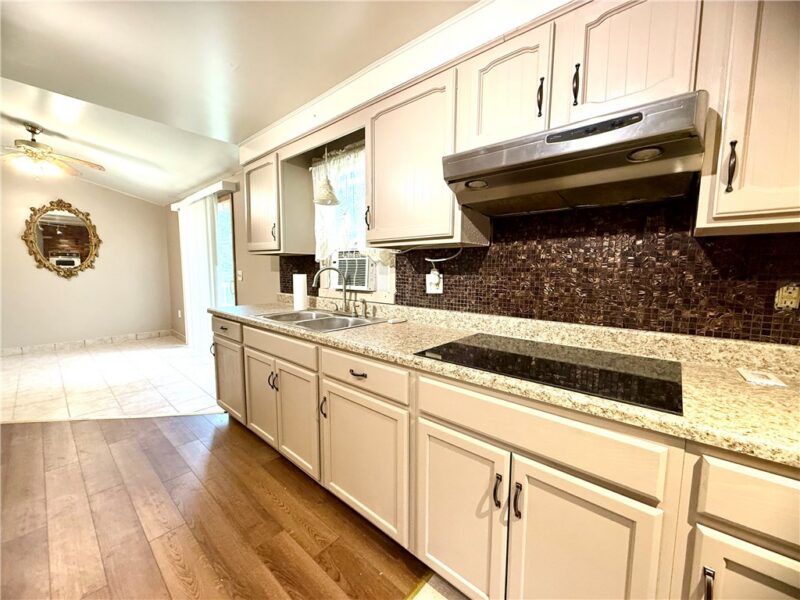 226 Cottage Ave — photo 6