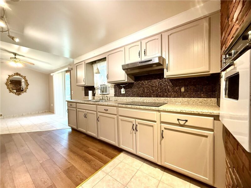 226 Cottage Ave — photo 7