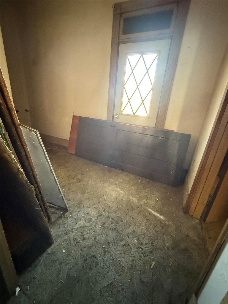 104 E CHURCH AVENUE — photo 2