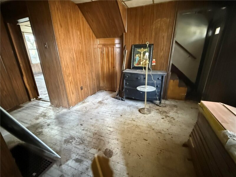 104 E CHURCH AVENUE — photo 6