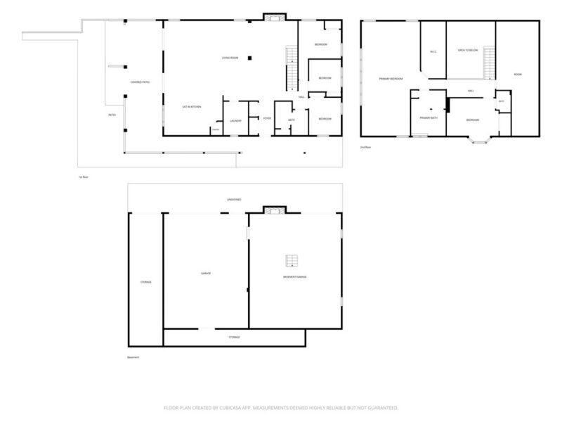 910 Latonka Drive — photo 3