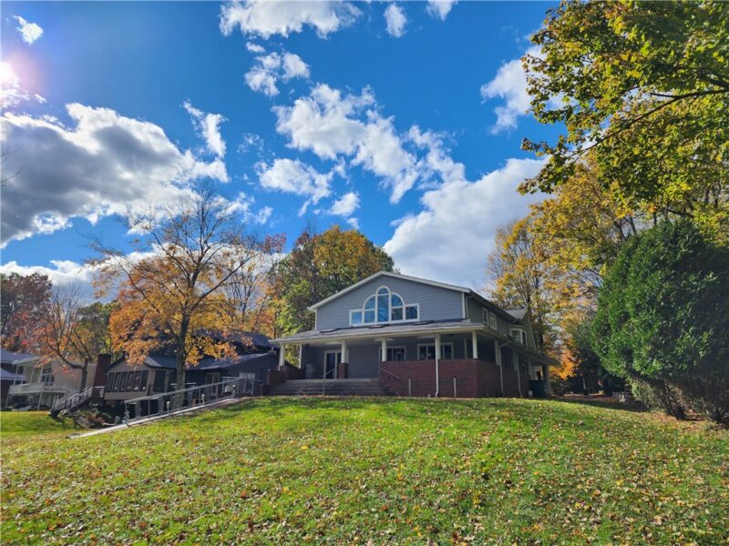910 Latonka Drive — photo 5