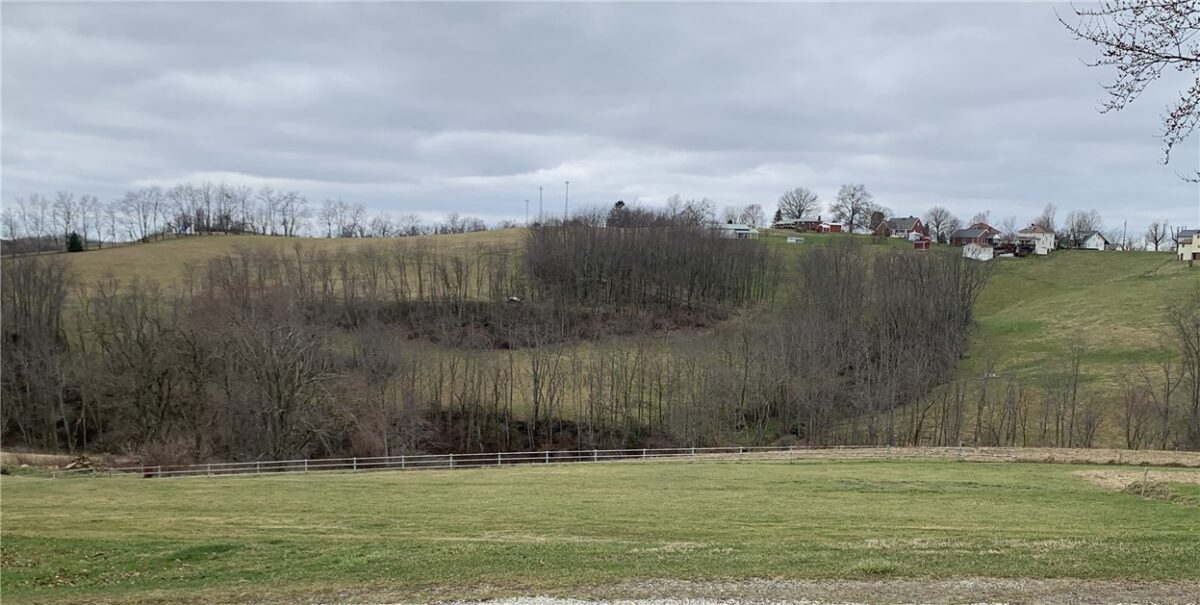 Lot 3 West Alexander Loop — photo 1