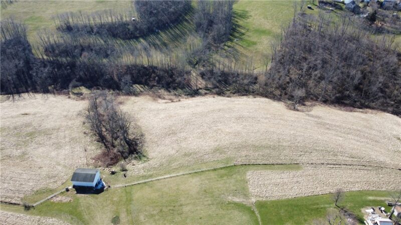 Lot 3 West Alexander Loop — photo 2