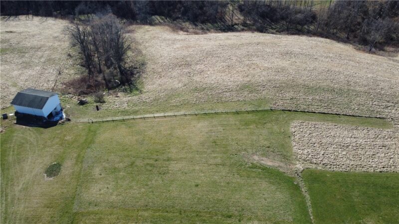 Lot 3 West Alexander Loop — photo 3