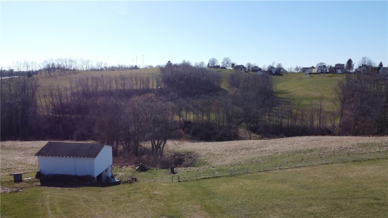 Lot 3 West Alexander Loop — photo 4