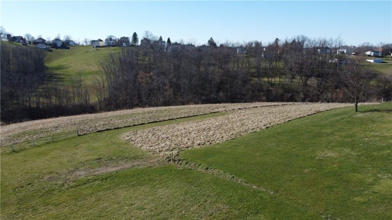 Lot 3 West Alexander Loop — photo 5