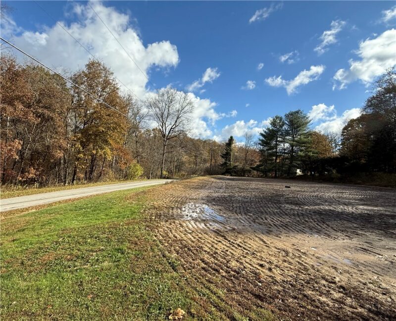 0 Beach Rd — photo 2