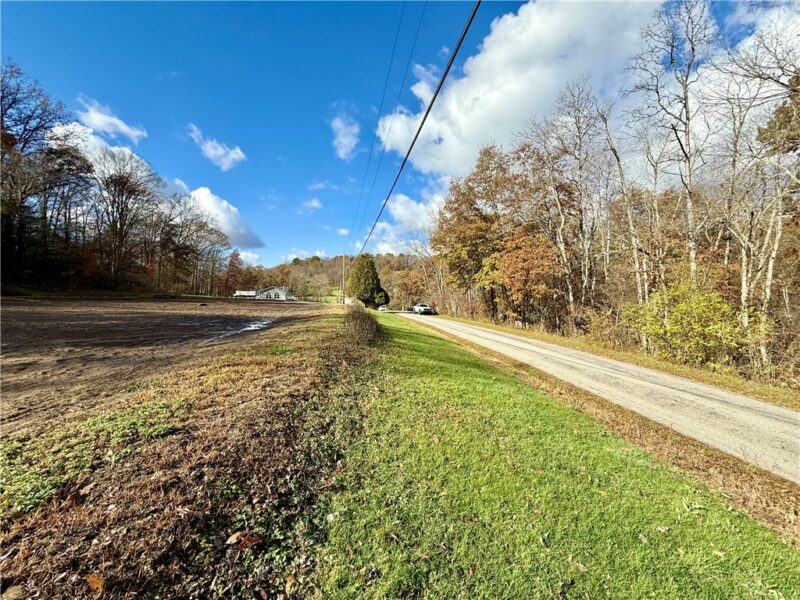 0 Beach Rd — photo 4