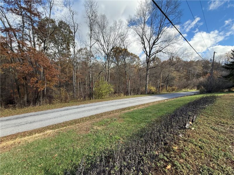0 Beach Rd — photo 6