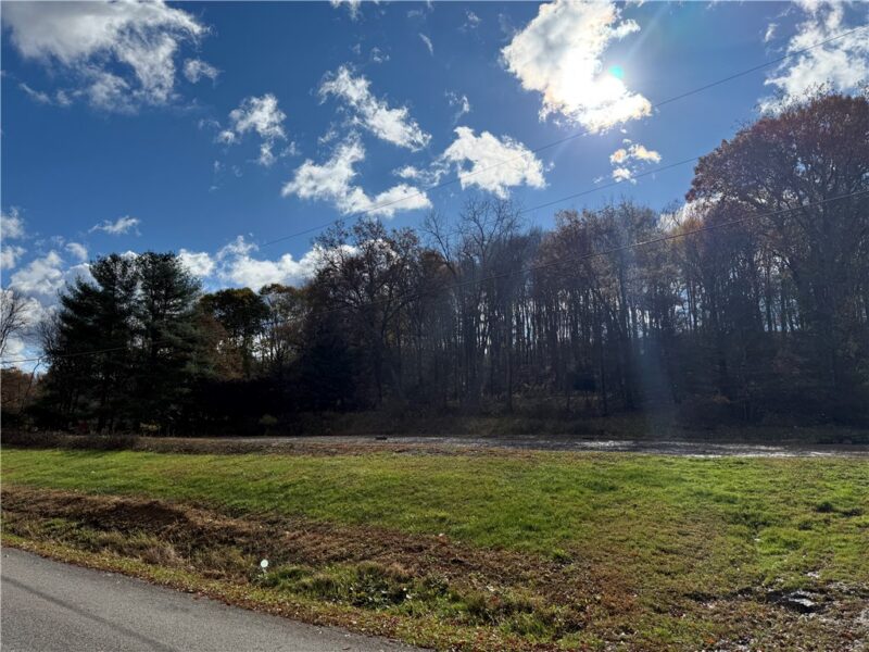 0 Beach Rd — photo 8