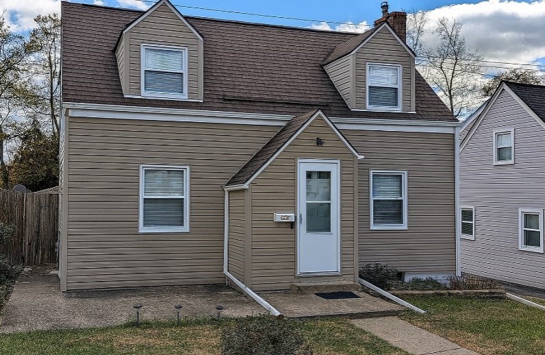 603 Hays Street — photo 2