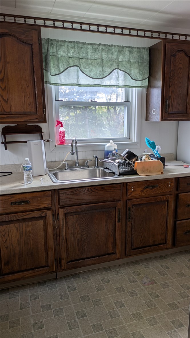603 Hays Street — photo 3