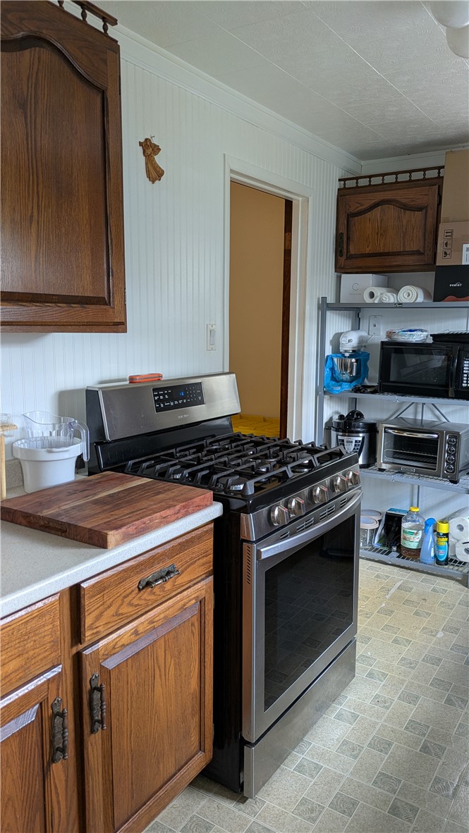 603 Hays Street — photo 4