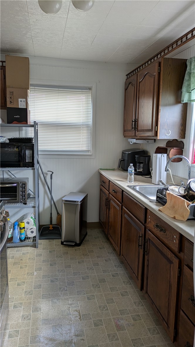 603 Hays Street — photo 5