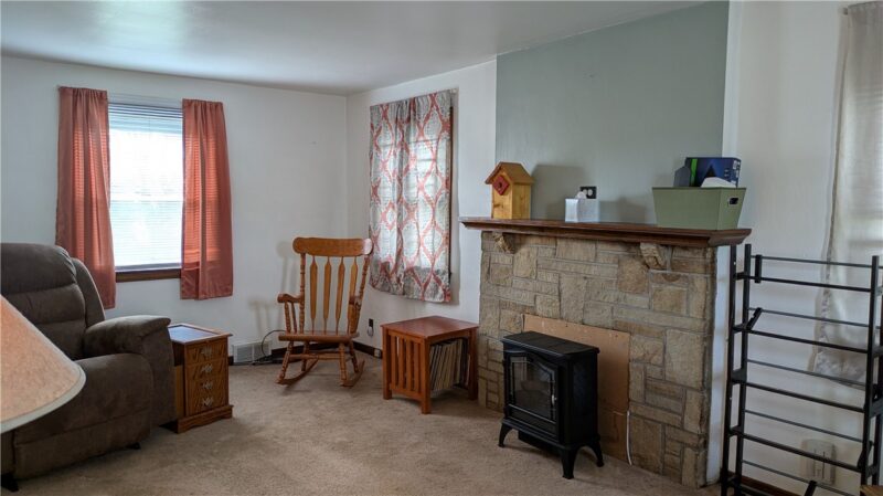 603 Hays Street — photo 6