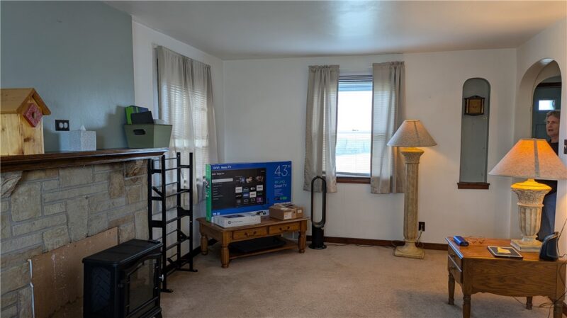 603 Hays Street — photo 7