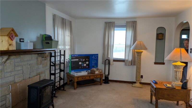 603 Hays Street — photo 8