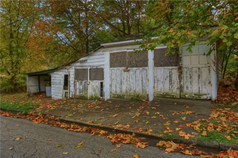 1426 2nd Ave — photo 4