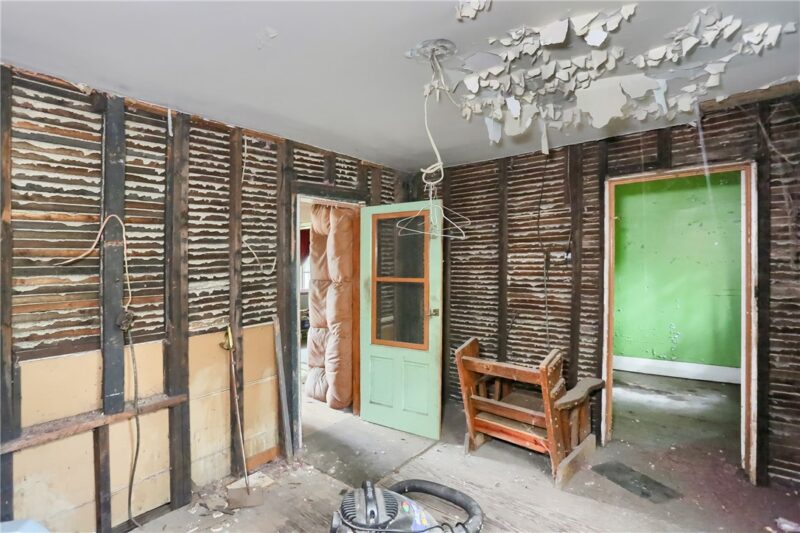 1426 2nd Ave — photo 7