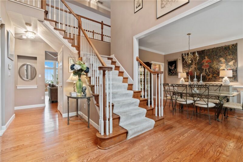 1800 Scarlett Drive — photo 3