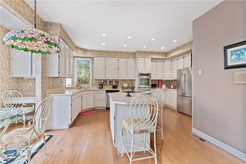 1800 Scarlett Drive — photo 6
