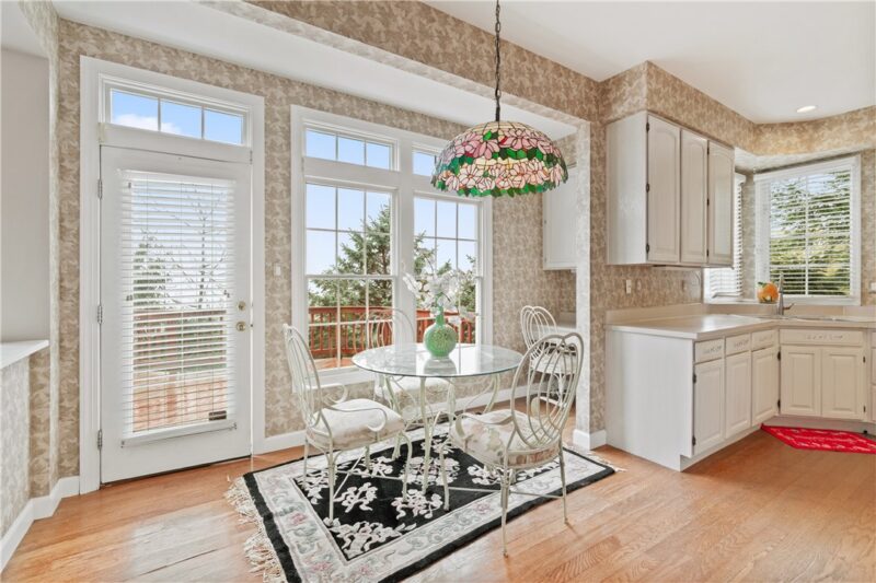 1800 Scarlett Drive — photo 8