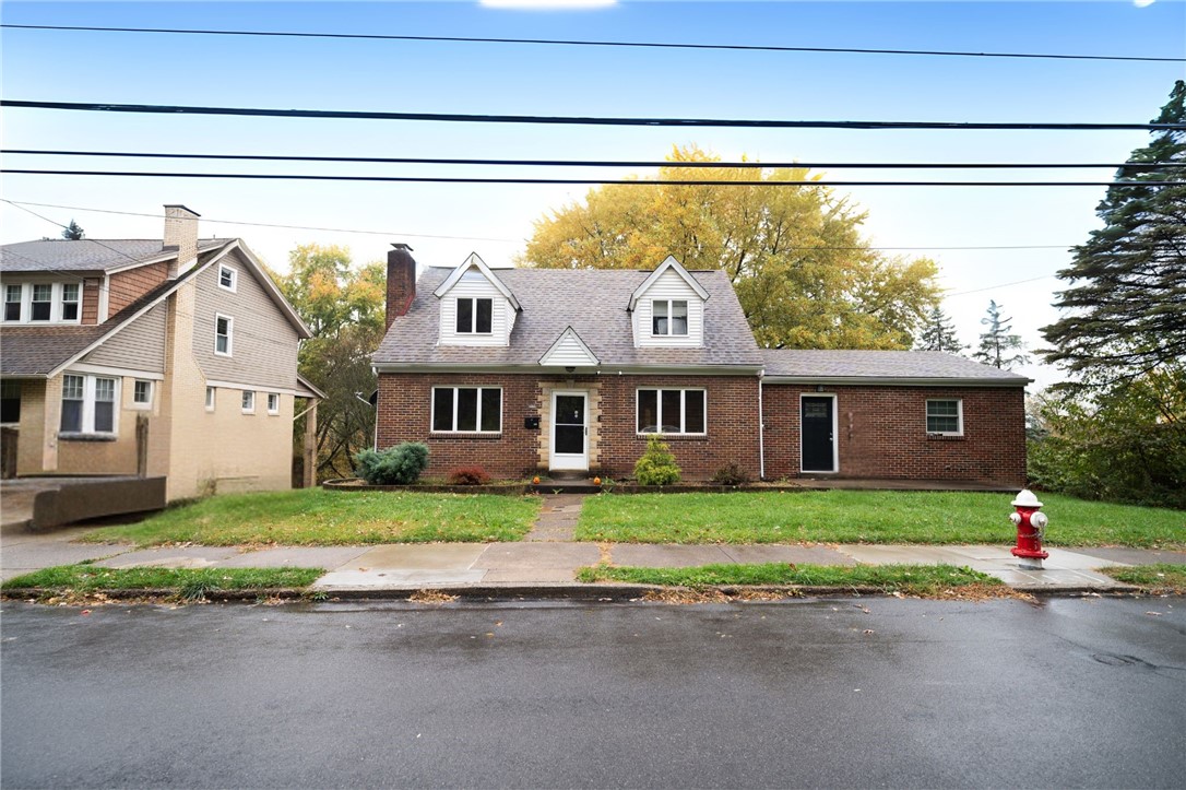 1253 Lakewood Ave — photo 1