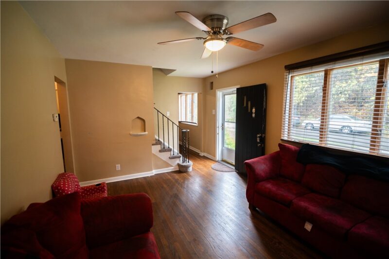 1253 Lakewood Ave — photo 5