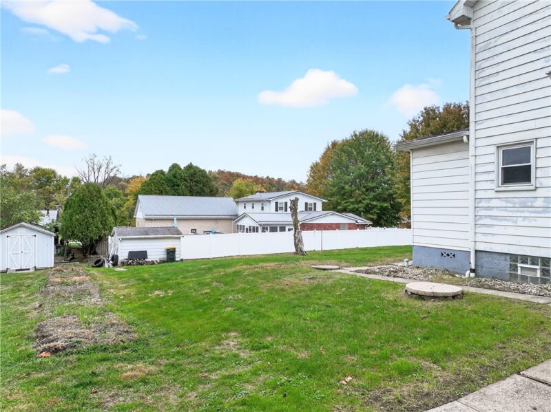 815 Washington Rd. — photo 4