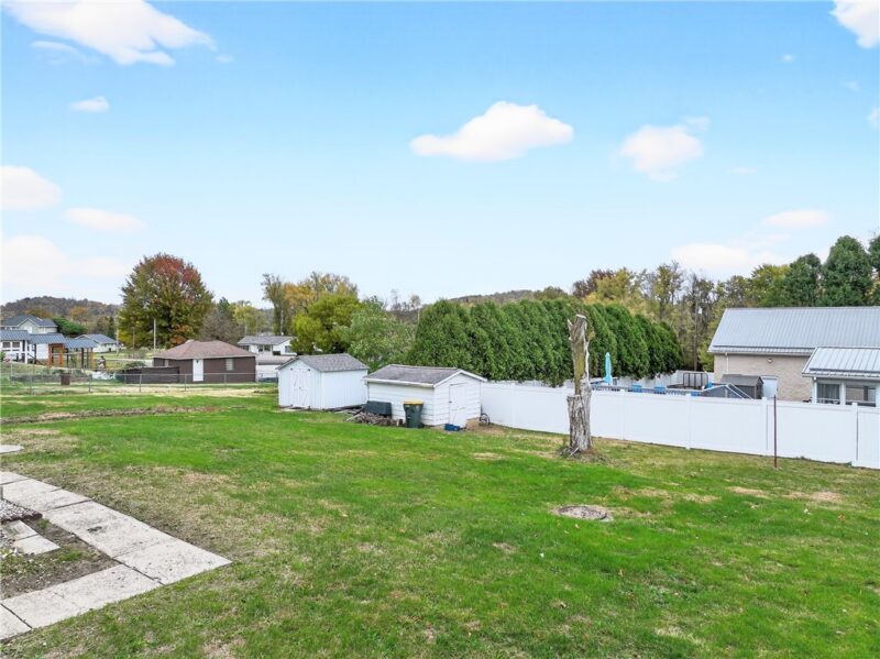 815 Washington Rd. — photo 5