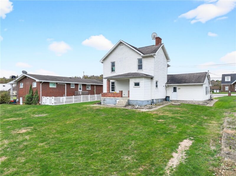 815 Washington Rd. — photo 6
