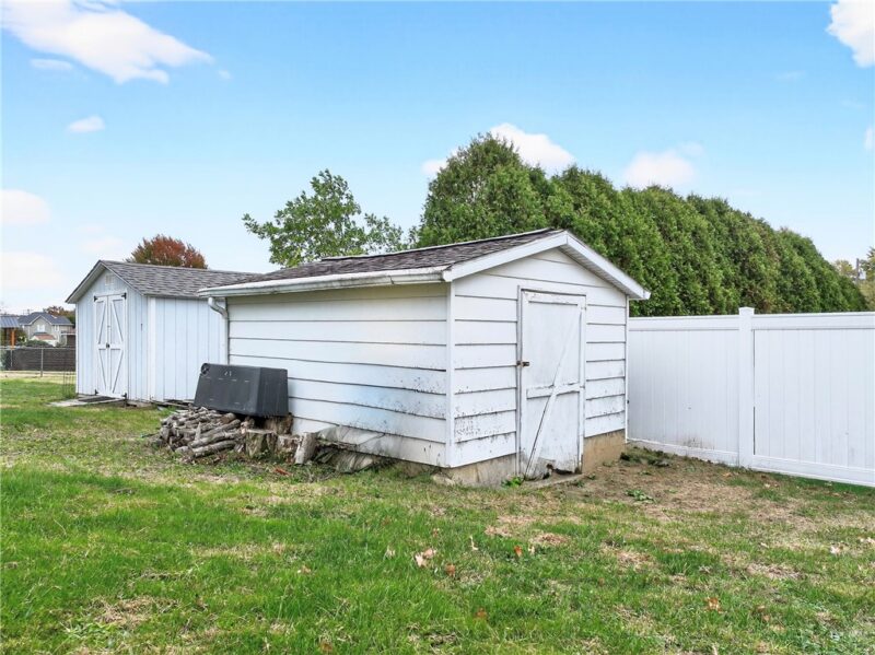 815 Washington Rd. — photo 8