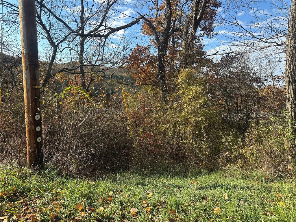 00 Freedom Crider Rd — photo 1