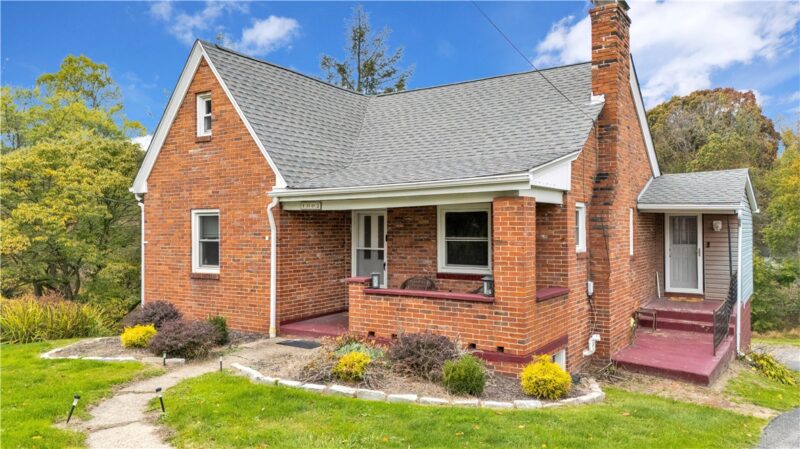 1002 Gringo Rd — photo 2