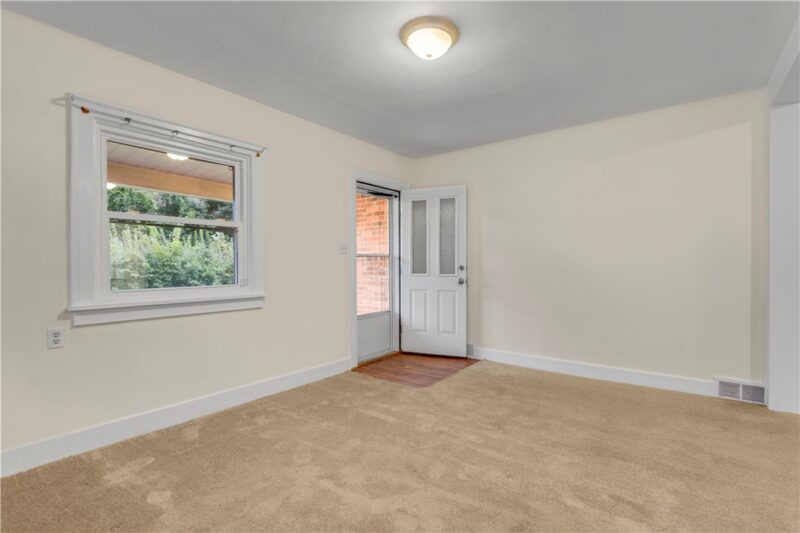 1002 Gringo Rd — photo 3