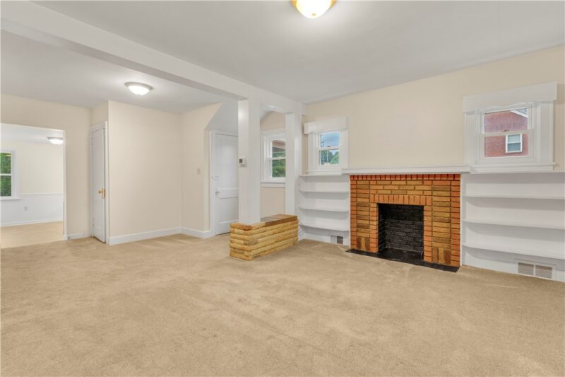 1002 Gringo Rd — photo 4