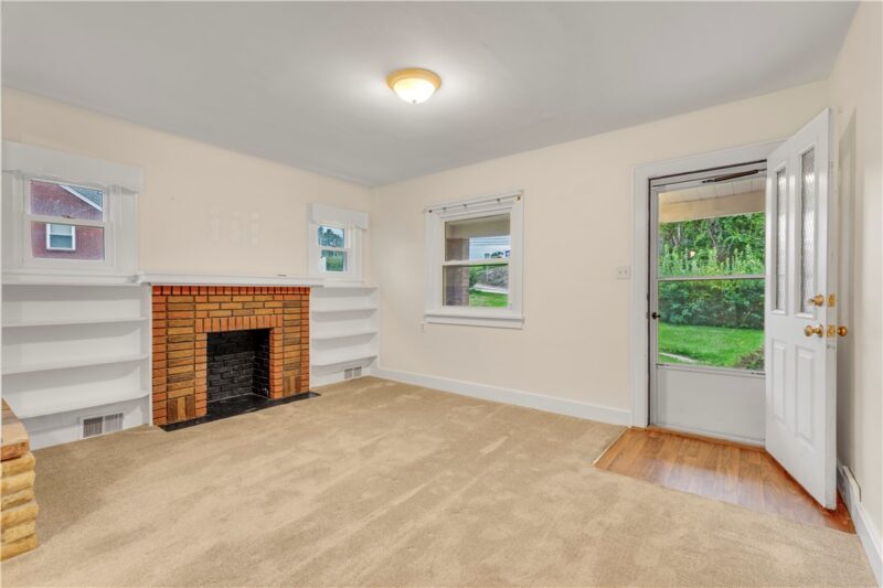 1002 Gringo Rd — photo 6