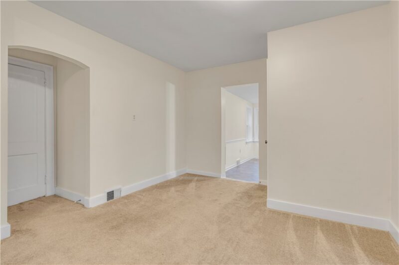 1002 Gringo Rd — photo 7