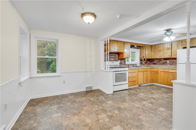 1002 Gringo Rd — photo 8