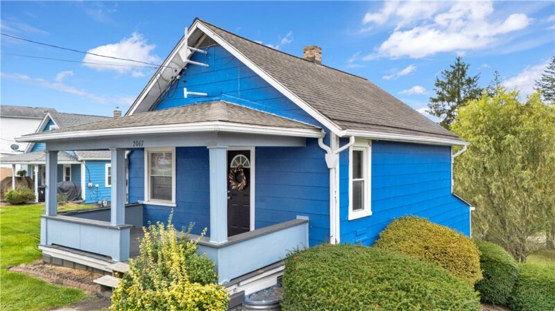 2067 Brodhead Rd — photo 3
