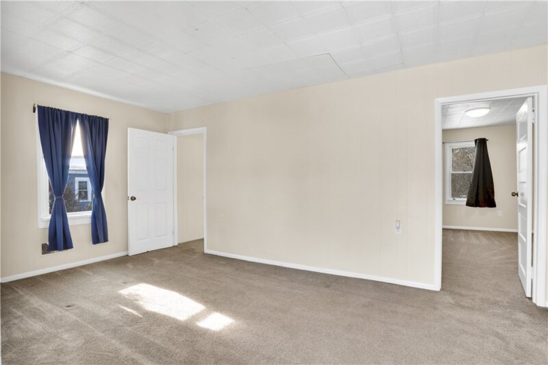 2067 Brodhead Rd — photo 5