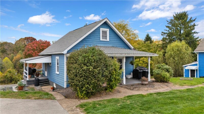 2065 Brodhead Rd — photo 3