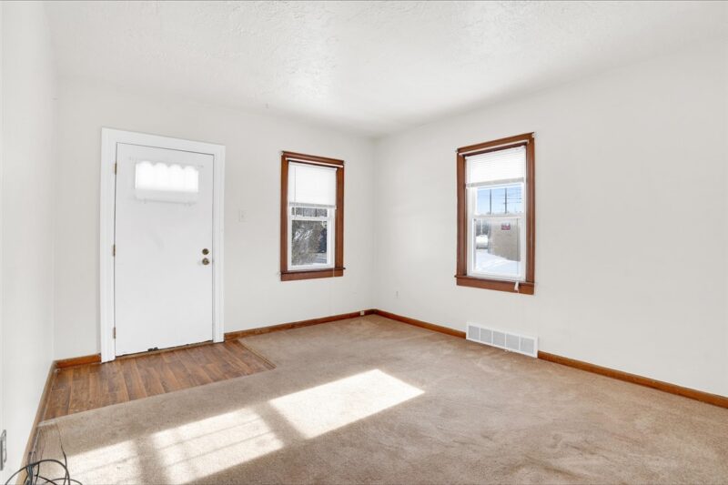 2065 Brodhead Rd — photo 4